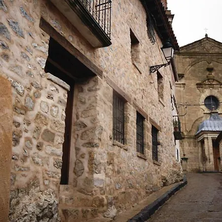 Tremedales